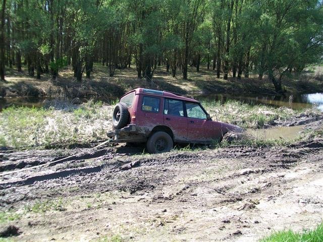 ACS + Oberwart 094 (Small)